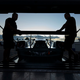 Illustration for article titled PRUETT: Building the Ford GT team
